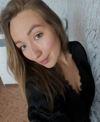 Анкета проститутки Дашенька - Фото 1, Даусуз, 27 лет, №1448