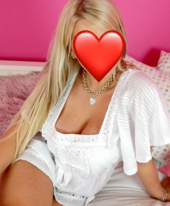 Анкета проститутки Ирина - Фото 1, Даусуз, 34 года, №12806