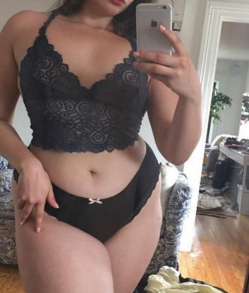 Анкета проститутки Алина - Фото 1, Даусуз, 21 год, №12908