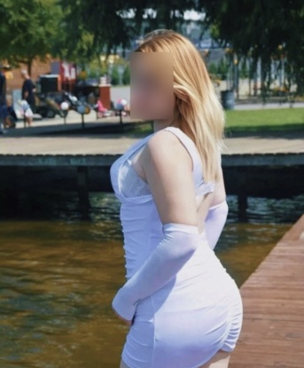 Света