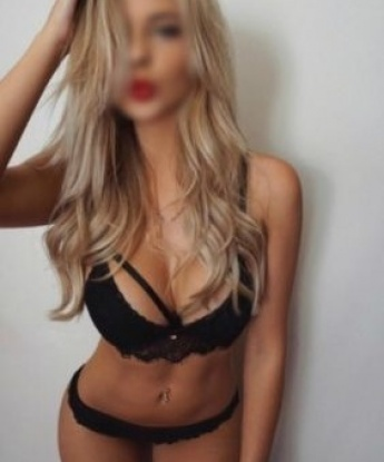 Анкета проститутки Окся - Фото 1, Даусуз, 28 лет, №4743