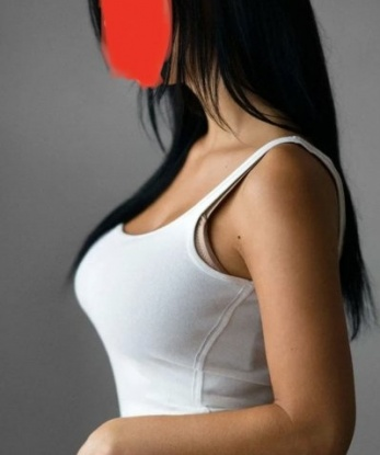 Анкета проститутки Яноечка - Фото 1, Даусуз, 30 лет, №7213