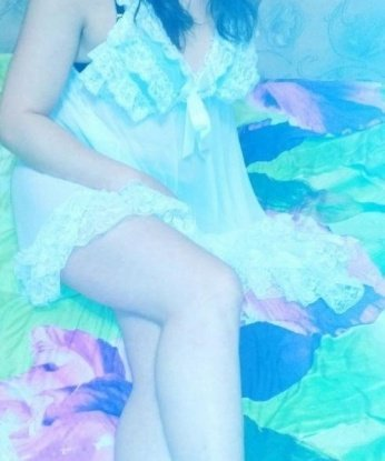 Анкета проститутки Ната - Фото 1, Даусуз, 28 лет, №9933